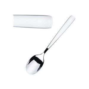 Elia Aspect Tea Spoon 18 10 (12 Pack) Elia Aspect Tea Spoon 18 10 (12 Pack)