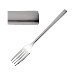 Olympia Napoli Table Fork (12 Pack) Olympia Napoli Table Fork (12 Pack)