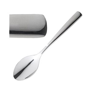 Elia Virtu Teaspoon (12 Pack) Elia Virtu Teaspoon (12 Pack)
