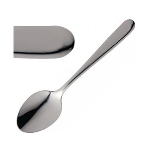Abert City Teaspoon (12 Pack) Abert City Teaspoon (12 Pack)