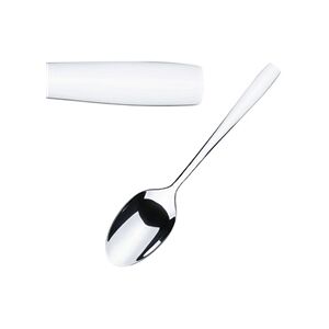 Elia Aspect Dessert Spoon 18 10 (12 pack) Elia Aspect Dessert Spoon 18 10 (12 pack)
