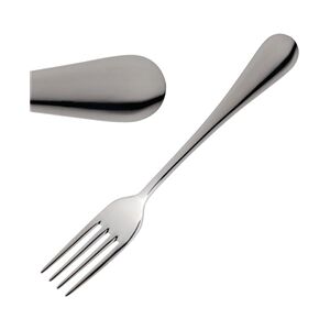 Abert Matisse Table Fork (12 Pack) Abert Matisse Table Fork (12 Pack)