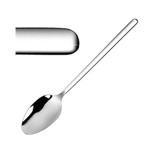 Olympia Henley Dessert Spoon - Set of 12 Olympia Henley Dessert Spoon - Set of 12