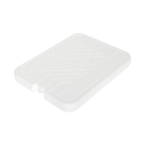 APS Freezer Block APS Freezer Block