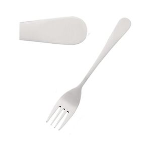 Olympia Mini Fork (Pack of 12) Olympia Mini Fork (Pack of 12)