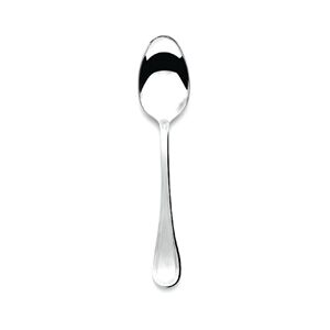 Elia Reed Teaspoon (12 Pack) Elia Reed Teaspoon (12 Pack)