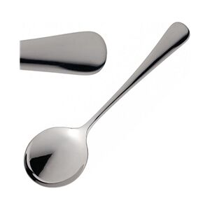 Abert Matisse Soup Spoon (12 Pack) Abert Matisse Soup Spoon (12 Pack)