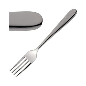 Abert City Table Fork (12 Pack) Abert City Table Fork (12 Pack)