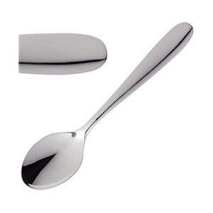 Amefa Oxford Coffee Spoon Set - 12 pcs Amefa Oxford Coffee Spoon Set - 12 pcs