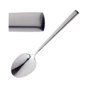 Olympia Ana Teaspoon (12 Pack) Olympia Ana Teaspoon (12 Pack)