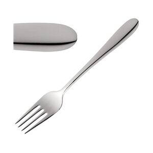 Amefa Oxford Table Fork (12 Pack) Amefa Oxford Table Fork (12 Pack)