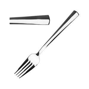 Amefa Moderno Table Fork (12 Pack) Amefa Moderno Table Fork (12 Pack)