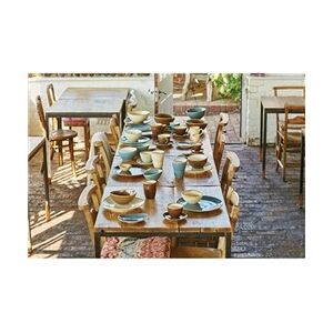 Olympia Kiln Dipping Pot Moss 70ml (Pack of 12) Olympia Kiln Dipping Pot Moss 70ml (Pack of 12)