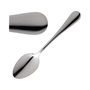 Abert Matisse Table/Service Spoon (12 pack) Abert Matisse Table/Service Spoon (12 pack)