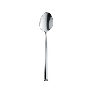 Amefa Metropole Teaspoon (12 Pack) Amefa Metropole Teaspoon (12 Pack)