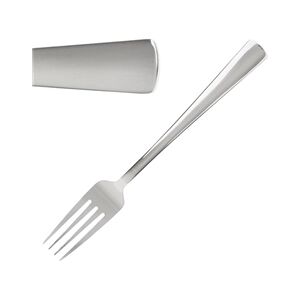Olympia Clifton Dessert Fork (12 Pack) Olympia Clifton Dessert Fork (12 Pack)