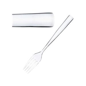 Elia Aspect Table Fork 18 10 (12 Pack) Elia Aspect Table Fork 18 10 (12 Pack)