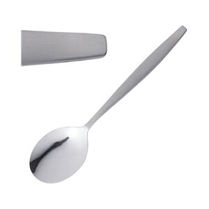 Amefa Amsterdam 12-piece stainless steel cutlery set - Cutlery set Amefa Amsterdam 12-piece stainless steel cutlery set - Cutlery set