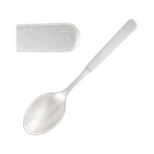 Pintinox Casali Stonewashed Teaspoon - Teaspoon Pintinox Casali Stonewashed Teaspoon - Teaspoon
