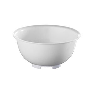 Araven Polypropylene Mixing Bowl 4.5Ltr Araven Polypropylene Mixing Bowl 4.5Ltr