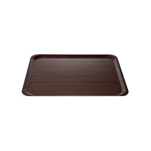 CAMBRO Acajou 460Mm Smooth Laminate Countertop - Countertop CAMBRO Acajou 460Mm Smooth Laminate Countertop - Countertop
