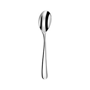 Amefa Opus Dessert Spoon Amefa Opus Dessert Spoon