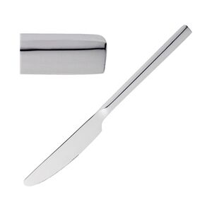 Olympia Ana Dessert Knife (12 Pack) Olympia Ana Dessert Knife (12 Pack)