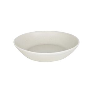 Olympia Chia Sand Coupe Bowl 220mm 8.5" (4 Pack) Olympia Chia Sand Coupe Bowl 220mm 8.5" (4 Pack)