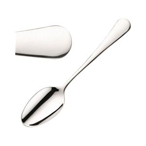 Pintinox Stresa Dessert Spoon (12 Pack) Pintinox Stresa Dessert Spoon (12 Pack)
