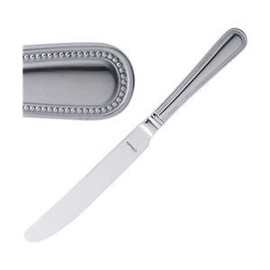 Amefa Bead Table Knife (12 Pack) Amefa Bead Table Knife (12 Pack)
