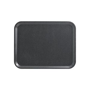 Cambro Capri Laminate Canteen Tray Granite 430mm Cambro Capri Laminate Canteen Tray Granite 430mm