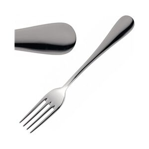 Abert Matisse Dessert Fork (12 Pack) Abert Matisse Dessert Fork (12 Pack)
