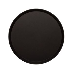 Cambro Treadlite Non-slip Fiberglass Tray - Serving Tray Cambro Treadlite Non-slip Fiberglass Tray - Serving Tray