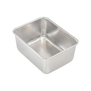 Clover Kitchenware Clover Japanese Yakumi Pan Large Insert Clover Kitchenware Clover Japanese Yakumi Pan Large Insert