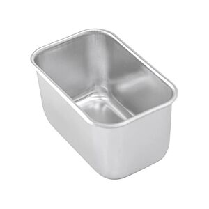 Clover Kitchenware Clover Japanese Yakumi Pan Small Insert Clover Kitchenware Clover Japanese Yakumi Pan Small Insert