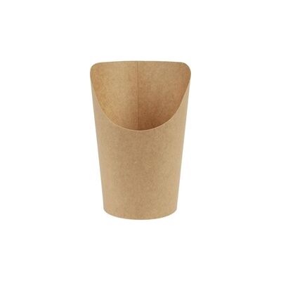 Colpac Faerch OHCO 95mm Deli Pot Lids 8oz/12oz/16oz (1800) Colpac Faerch OHCO 95mm Deli Pot Lids 8oz/12oz/16oz (1800)