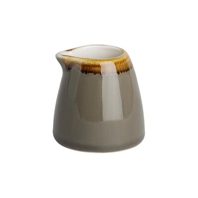 Olympia Kiln Milk Jugs Smoke - Milk Jugs Olympia Kiln Milk Jugs Smoke - Milk Jugs