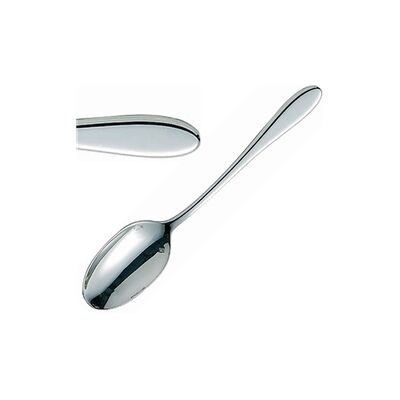 Chef & Sommelier Lazzo Teaspoon (12 pack) Chef & Sommelier Lazzo Teaspoon (12 pack)