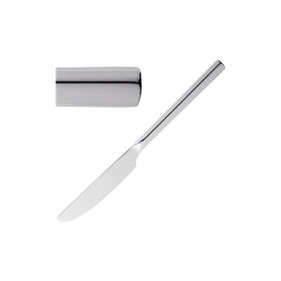 Olympia Ana Table Knife (12 Pack) Olympia Ana Table Knife (12 Pack)