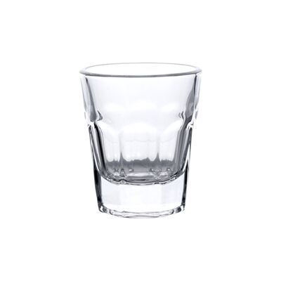 Olympia Orleans Shot Glasses 40ml (12 pack) Olympia Orleans Shot Glasses 40ml (12 pack)
