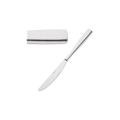 Elia Aspect Dessert Knife 18 10 (12 pack) Elia Aspect Dessert Knife 18 10 (12 pack)