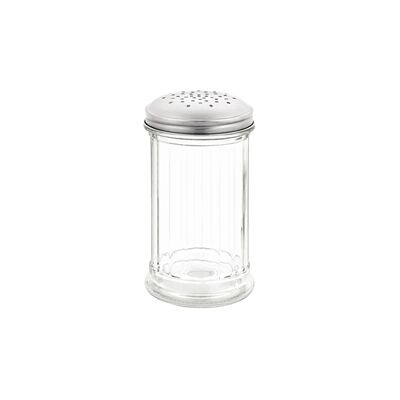 Olympia Sugar Pourer with 4mm Multi Holes Olympia Sugar Pourer with 4mm Multi Holes