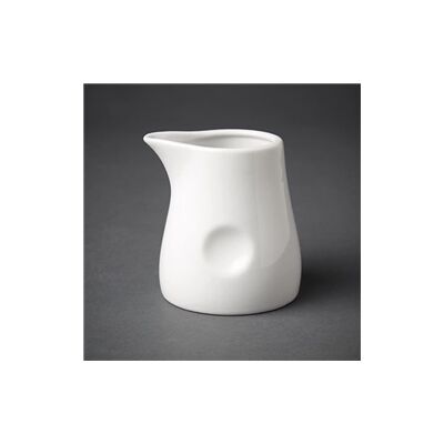 Olympia - Pot à lait encastré - 17cl - Milk pot Olympia - Pot à lait encastré - 17cl - Milk pot