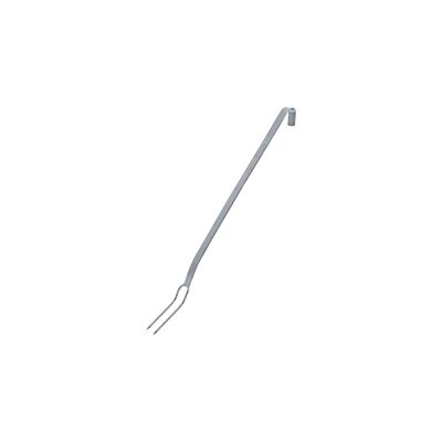 Schneider Meat Fork 2 Prong - Meat Fork Schneider Meat Fork 2 Prong - Meat Fork
