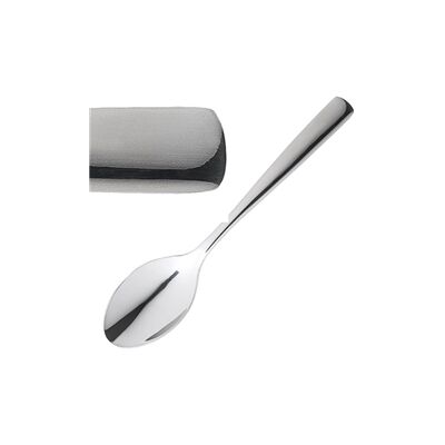 Elia Virtu Teaspoon (12 Pack) Elia Virtu Teaspoon (12 Pack)