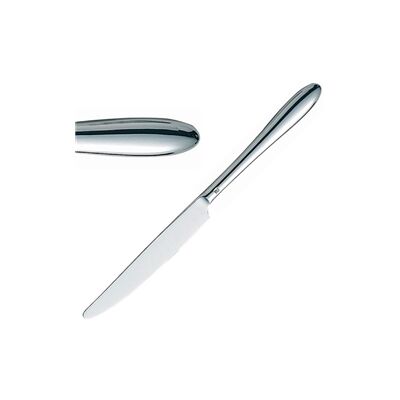 Chef & Sommelier Lazzo Dessert Knife (12 pack) Chef & Sommelier Lazzo Dessert Knife (12 pack)