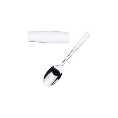 Elia Aspect Dessert Spoon 18 10 (12 pack) Elia Aspect Dessert Spoon 18 10 (12 pack)