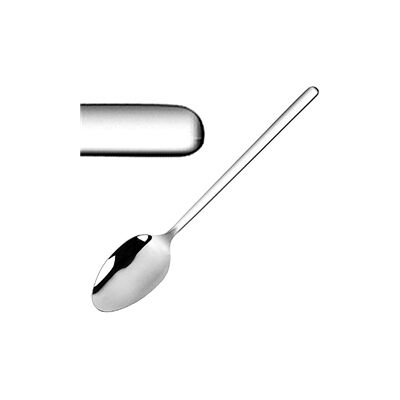Olympia Henley Dessert Spoon - Set of 12 Olympia Henley Dessert Spoon - Set of 12