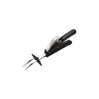 Deglon Sabatier Deglon Push & Pull Service Fork Deglon Sabatier Deglon Push & Pull Service Fork