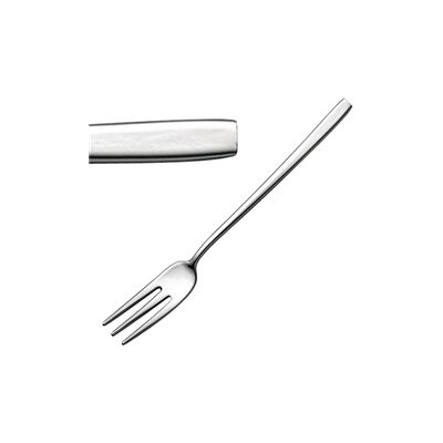 Abert Ego Mini Appetizer Fork (12 Pack) Abert Ego Mini Appetizer Fork (12 Pack)
